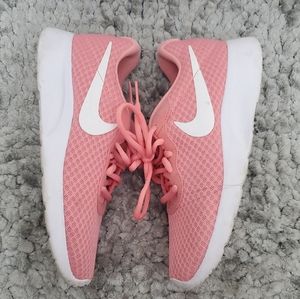 Nike Pink
